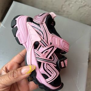 Balenciga kids